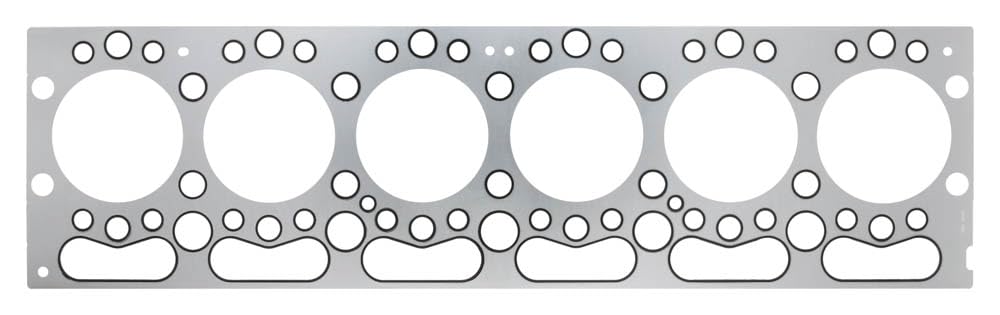 Ajusa 10228600, Guarnizione, Testata