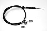 Longitud 1/Longitud 2 [mm]: 1205/1228