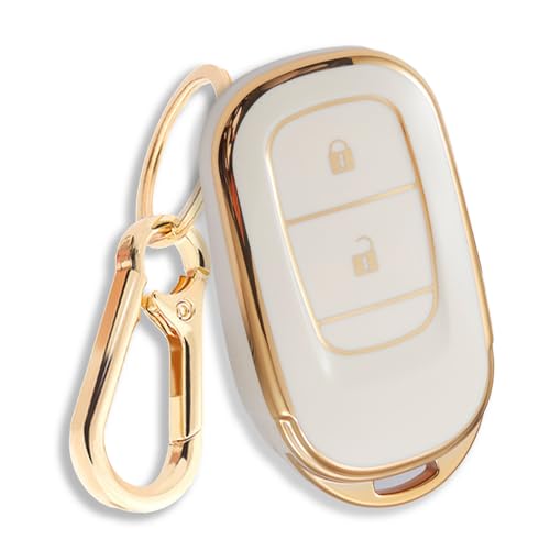 L[P[X L[Jo[ z_ Ή JritbNt F[ RV3 RV4 RV5 RV6 ZR-V RZ3 RZ4 RZ5 RZ6 WR-V DG5 VrbN ^CvR FL1 FL4 FL5 V^v[h 킢   (