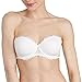 Produktbild Marie Jo Jane Trägerloser BH 75B - Natur