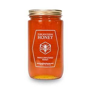 100% Authentic, USA – Made Ra...