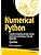 Numerical Python: Scientific Computing and Data Science Applications ...