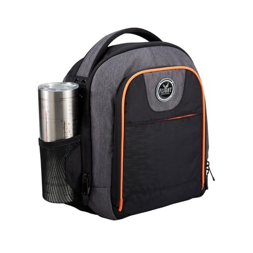 Flight Outfitters Lift 2.0 Flight Bag