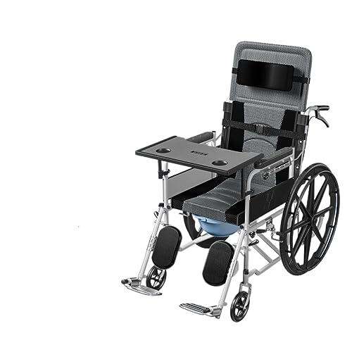 Ԉ֎q܂肽݃CgxgĂ鍂҃XN[^[҃|[^usyʃg[gCt (JjJtNCjOi݂rグ\jEOĐ􂦂_uNbVEyʃLX^[Eؑ)