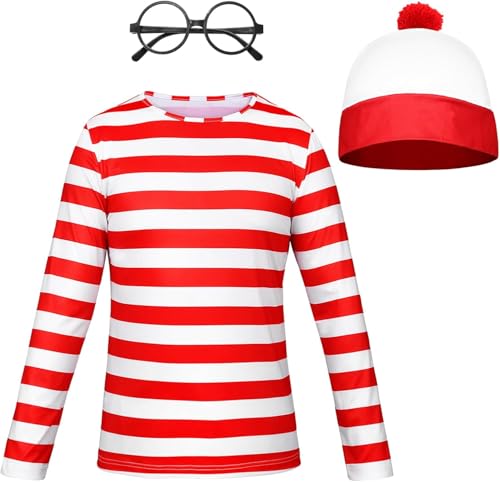 Maiitmor EH[[T RX`[ nEB RXv Zbg eqyAbN RXv ߑ EH[[ Ȃ肫 ϑ ʔ 킢 NX}X  lp qp j̎q ̎q q LbY nEB 3_Zbg i