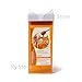 US Seller Ships From CA, USA Roll-On HOT Depilatory Wax Cartridge WARM HONEY Heater Waxing Hair Removal