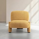 service après vente miele belgique Hauteur d'assise : 47 cm & profondeur d'assise : 54 cm & garnissage d'assise : Mousse polyuréthane haute résilience cm