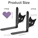 TMZELOA B0FLP9VG1C lato 2