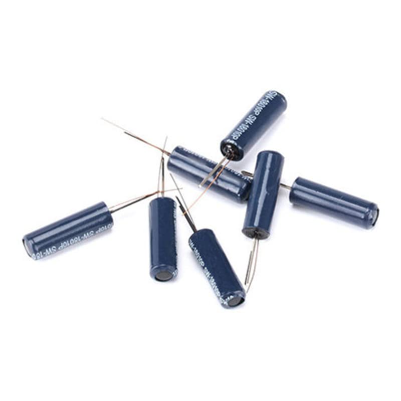 10pcs/lot SW-18010P SW18010P Snap Switch Shock Sensor High Sensitive Vibration Switches