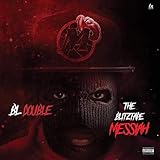 Blitz King [Explicit]