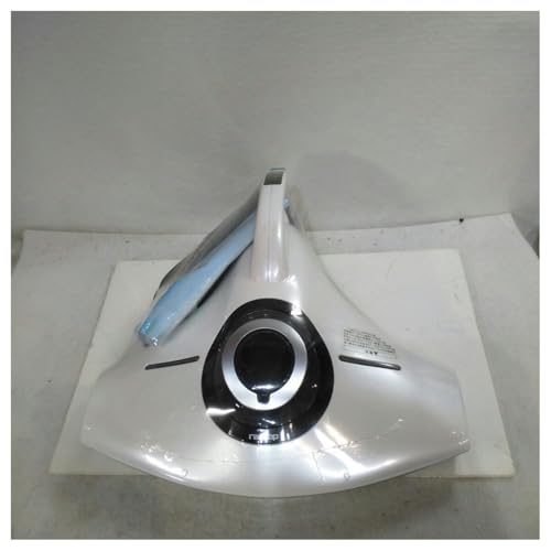raycop RS RS-300JWH [���s�A���i]