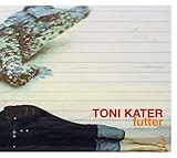 KATER,TONI