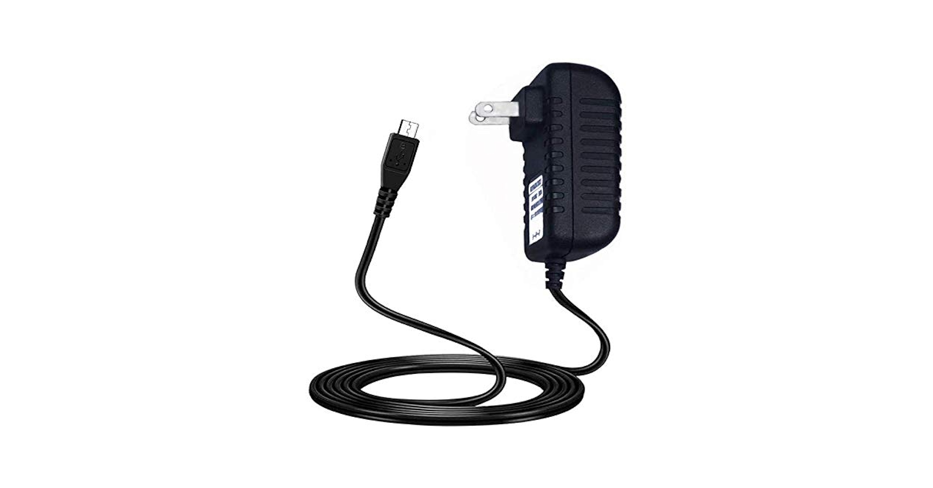 その他 AC / DC Amazon.com: 5V AC/DC Adapter Replacement for S006AKU0500100