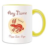 Die meisten sind gemacht und Versand am nächsten Tag. Weiß Griff und mehr Designs erhältlich.