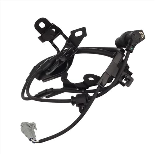 Capteur ABS avant pour Toyota 4Runner 1996-2002 et Tacoma, référence OE 89542-35050