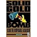 Scud The Disposable Assassin: Vol. 3, Solid Gold Bomb