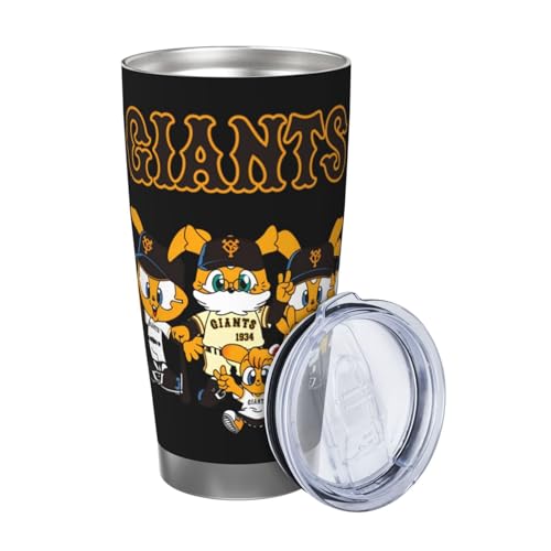 ǔWCAc (11) }OJbv R[q[Jbv RrjJbv ۗ ۉ ^u[ XeX e ^fM}O Wt ^ ڃhbv ԗp Aj LN^[ ObY 600ml Straw Three-piece Set