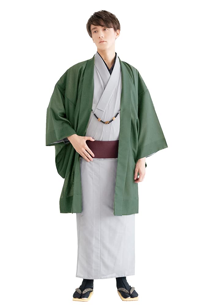 (NK59) 洗える　夏着物　絽　弓道　袴用　和服　色無地　たすきがけ 楽天市場】( 女駒絽 ) 洗える着物 絽 色無地 夏着物 単衣