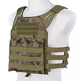GFC Tactical