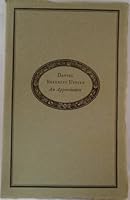 D.B. Updike: A great printer B0006APPMM Book Cover