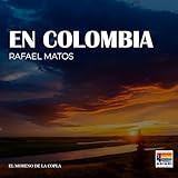 Conalmusica Digital S.A.S
