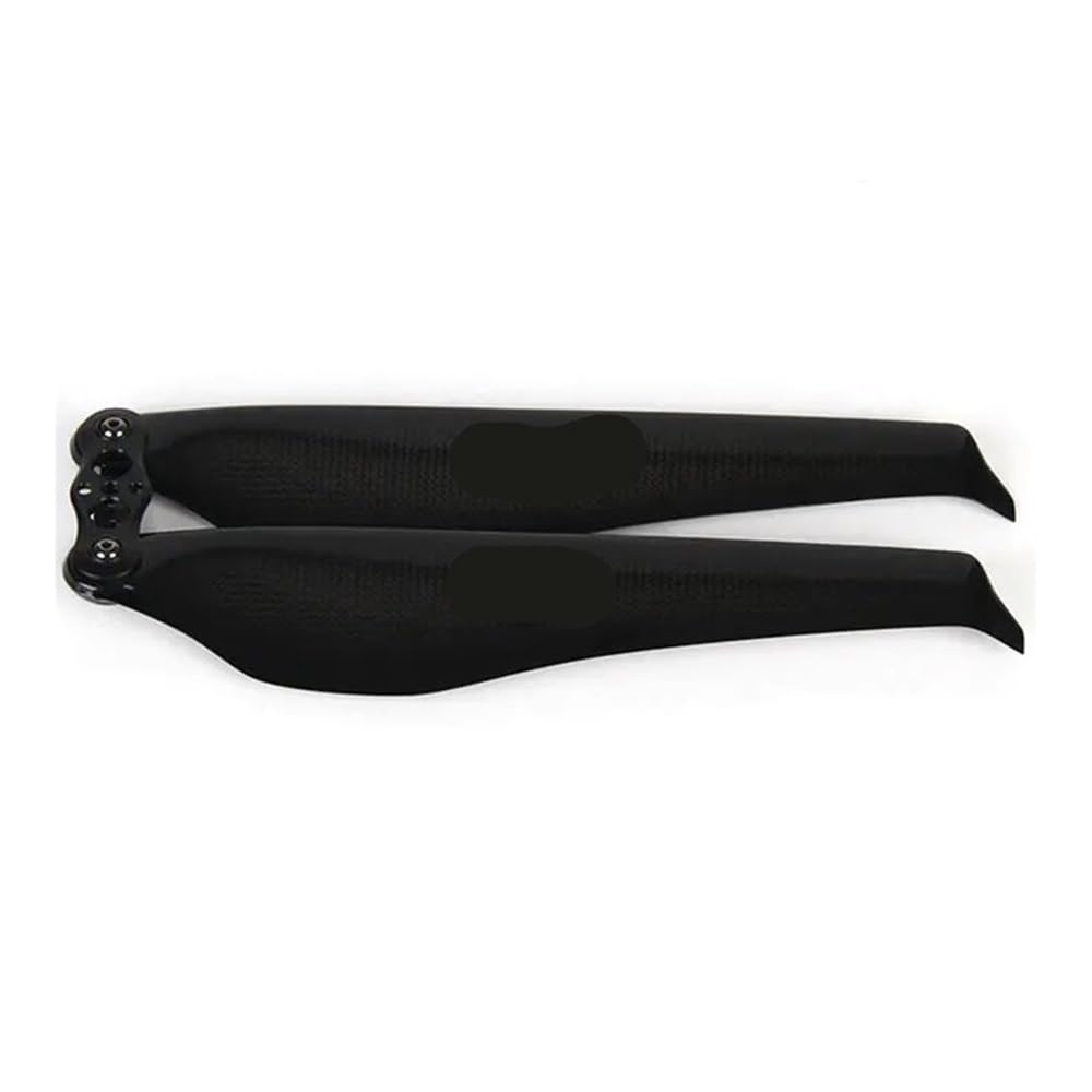 Hélice en fiber de carbone T1 drone multirotor FA16.2X5.3 accessoire