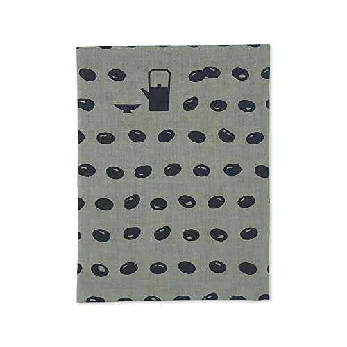 cankeri Ăʂ i i iقȂHρj