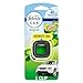 Febreze Air Freshener, Car Vent Clip Air Freshener, with Gain Original Air Freshener, 8 Count