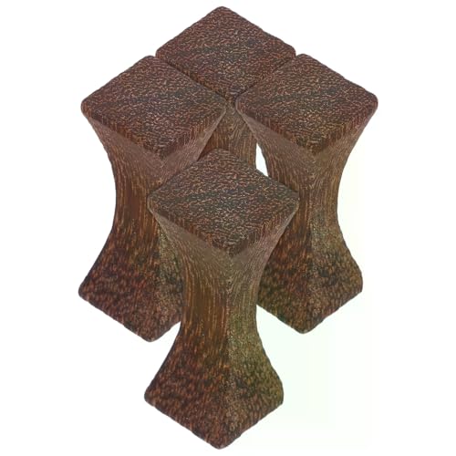 4̖ؐāA`LEBO^AؐfށA~߁AXv[EtH[NuAH퐮Aa_CjOp