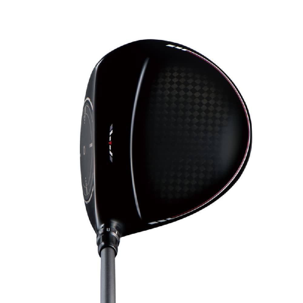 YONEX EZONE GT 450 10.5度 ドライバー カスタムシャフト Amazon.co.jp: 受注生産 カスタムオーダー 22年モデル ヨネックス