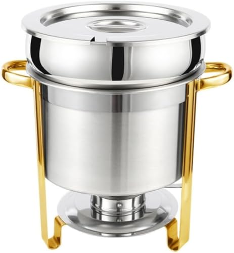 Barino X[v`F[t@[ XeXX`[X[vEH[}[ zbgVA P[^Ot[hEH[}[ X[v|bg _CjOAACxgLb`p 7L/11L It H (11L ^X[voPciWtjiS[hOrj)