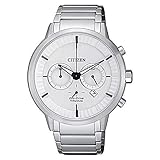 Citizen Orologio Uomo CA4400-88A