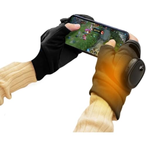 MO[u fBA[O ~Gۉ X}[goCNp OX|[c XL[h dCMO[u h USB[d t@bV ƒp |[^u ^ (ł,a)