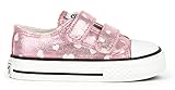 zapatos niña n 21 Muy cómodo, portátil y flexible