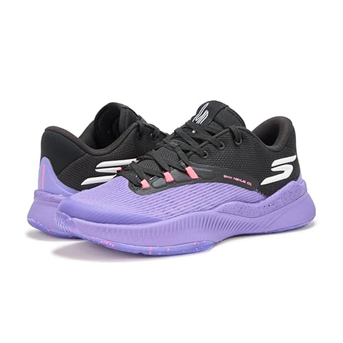 Image of Skechers Men's Skechers Men's Basketball Skx Nexus