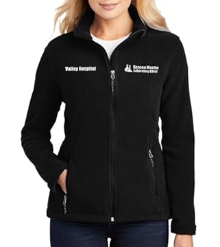 embroidery jackets for ladies