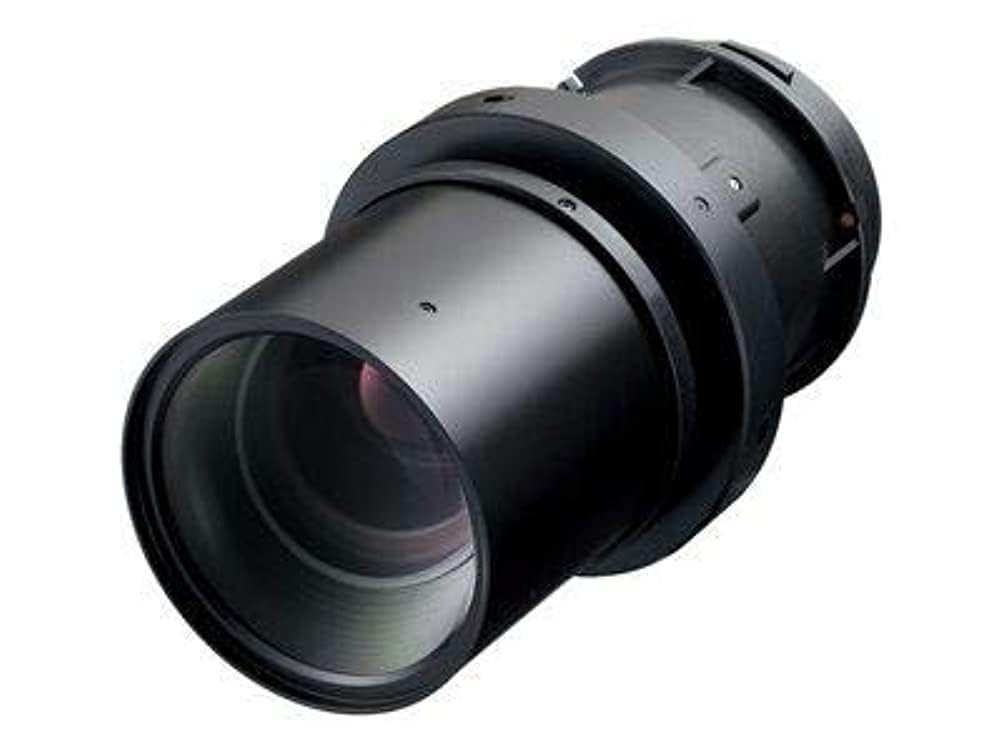 Amazon.co.jp: パナソニック ズームレンズ Et-Elt22 : 家電＆カメラ