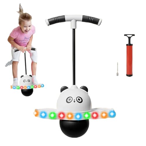 zbsO WsO{[ oX{[ q ANVgC GA|vt q ^  O |n OV  V gL΂oXeރ{[ hopping-ball (C-o[W)