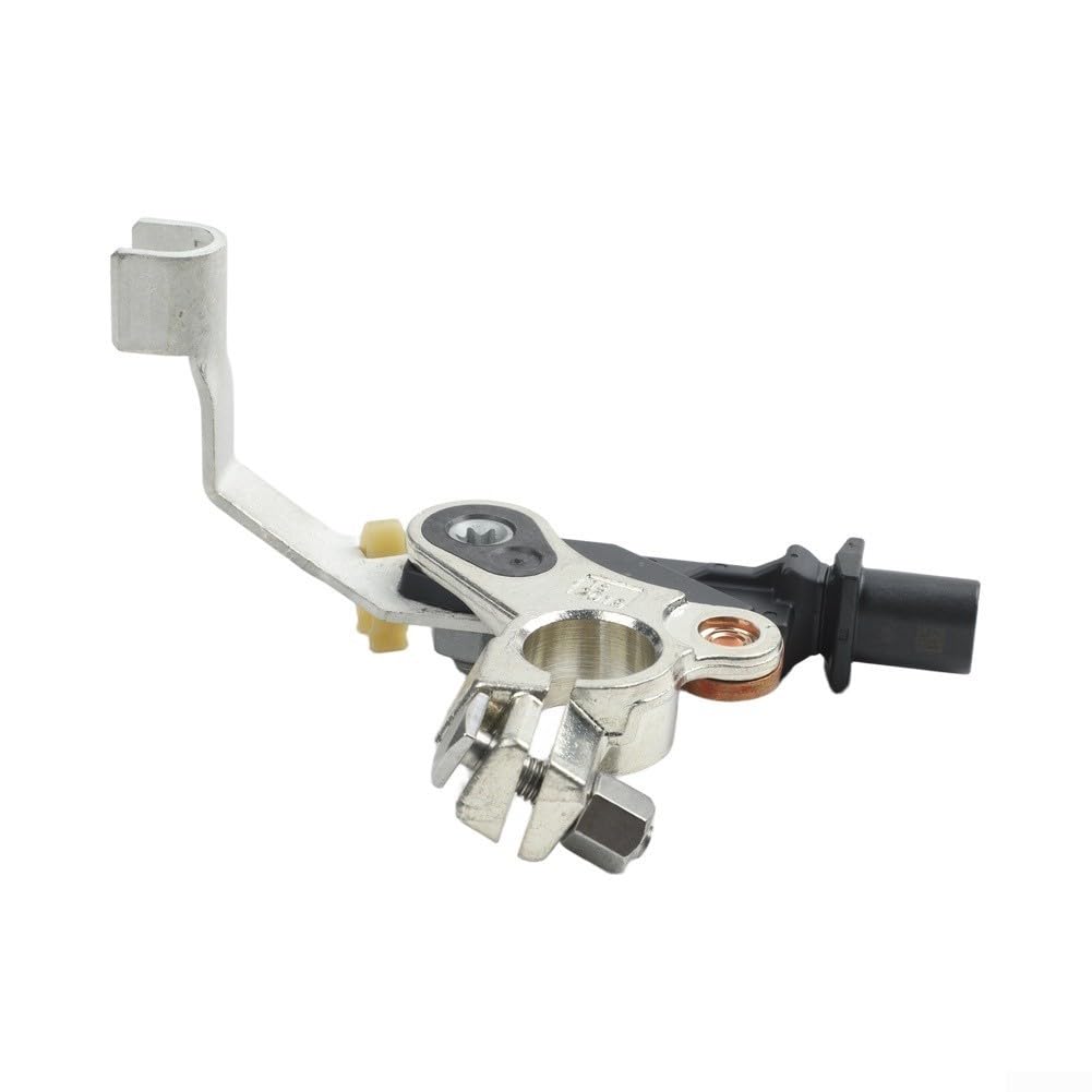 für bosch NW-Sensor für 3008 für 308 408 508 OEM 9802043480