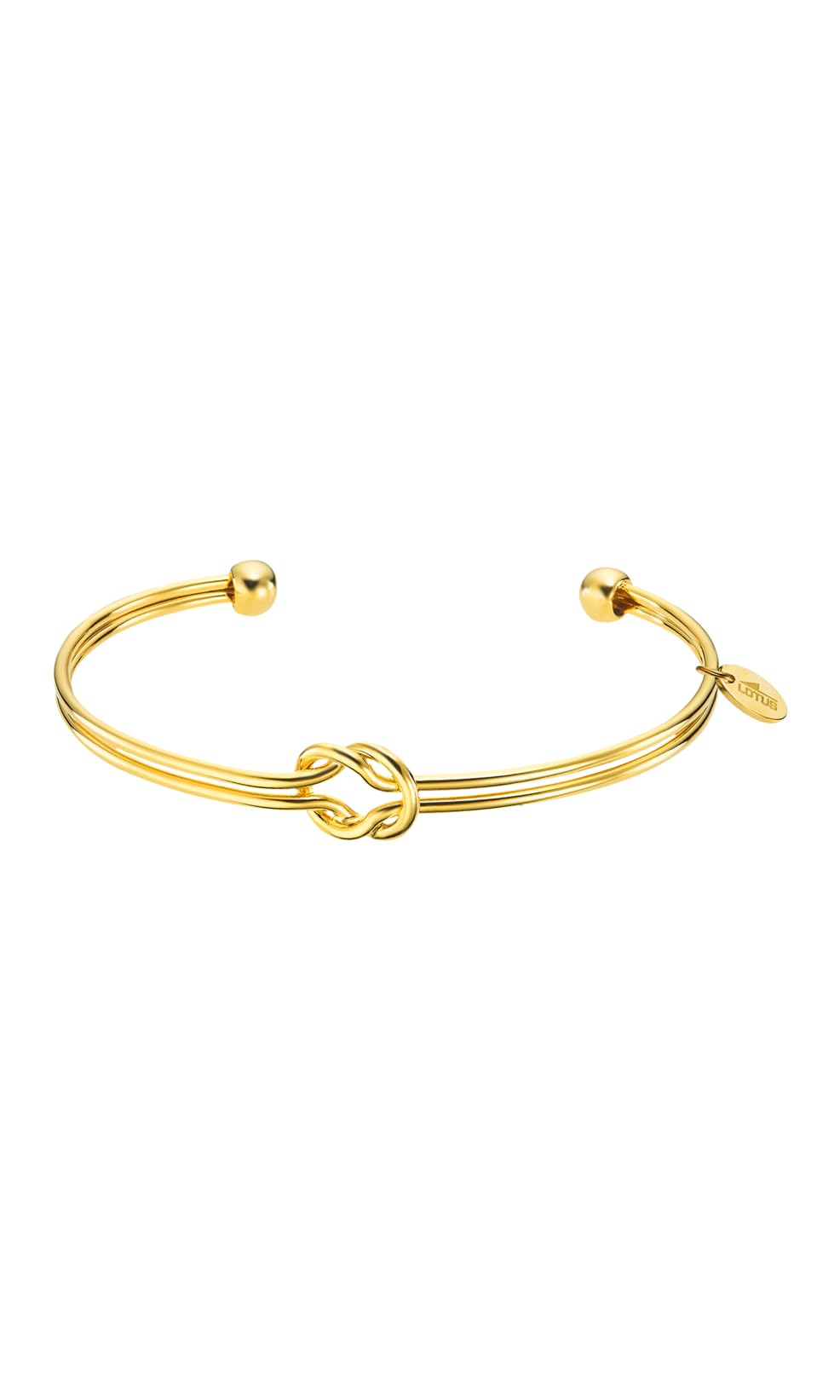 LOTUS Pulsera estilo LS2247