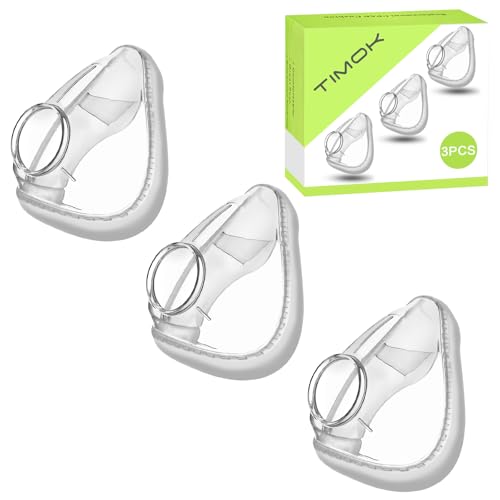 AirFit F20 (M)ppNbV3pbNBM̍V[ƊmȃtBbgBIWiResMed F20t[ƌ݊A~fBA