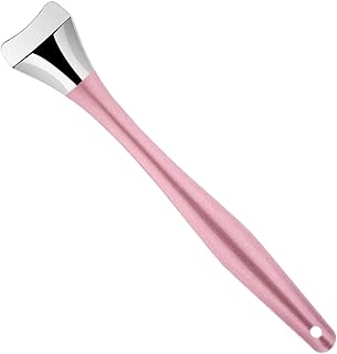 Herramienta aplicadora de raspador facial de ...