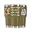 ArmyGreen(20oz/30oz)