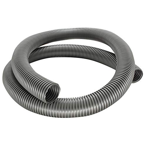 Othmro 1 tubo flessibile flessibile in EVA, 40 mm