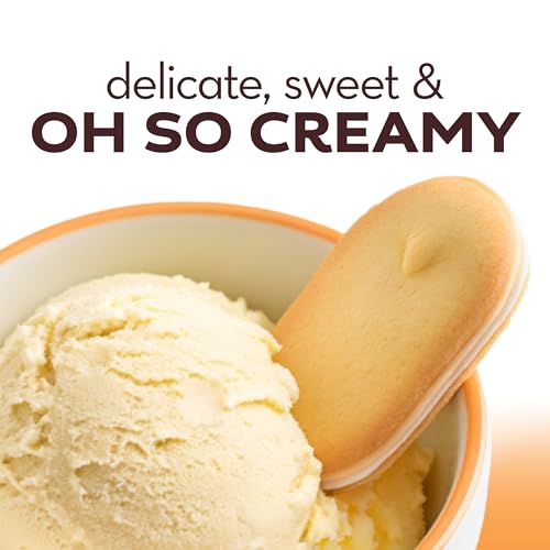 Image of Pepperidge Farm Milano White Chocolate Mango Flavored Cookies, 7 Oz Bag (Pack of 2)