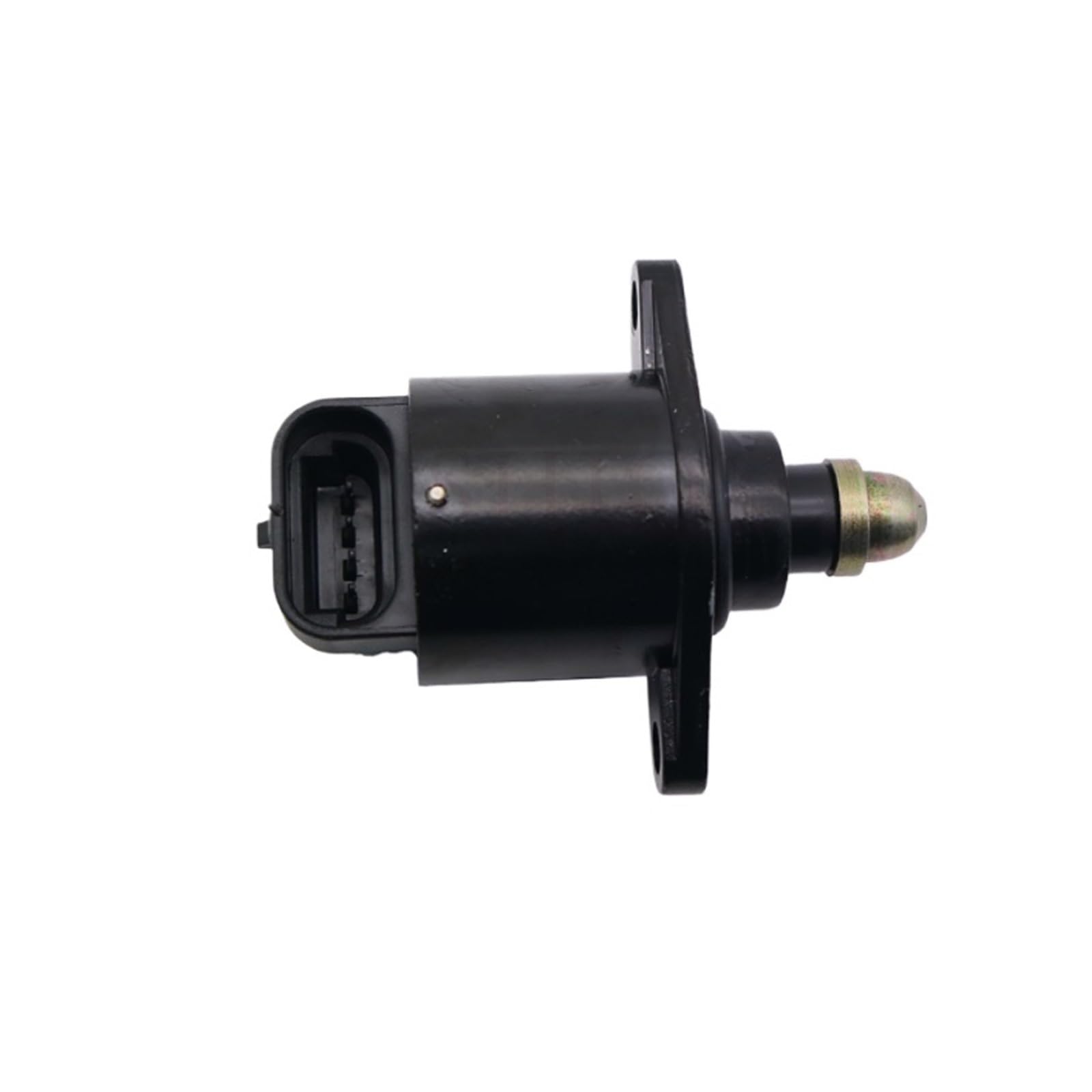 COSZWQDP 9945776 Idle air Control Valve auto Parts