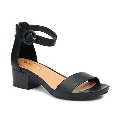 Image of Reaction Kenneth Cole Women Traditional Fashion Sandals