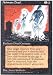 Magic: the Gathering - Animate Dead - Fourth Edition