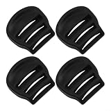 Noteflora Replacement Lawn Mower Height Adjuster Knob...