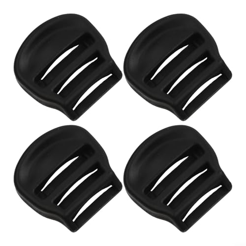 Noteflora Replacement Lawn Mower Height Adjuster Knob For TORO Mower Models 20092 20333 20352 20380 Height Adjustment Knobs Designed 4 PCS